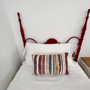  Apartamento Gatu Premium Turquesa Playa Y Parking España
