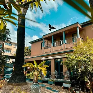  Apartamento Albatross Sudáfrica
