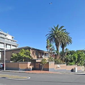  Apartamento Albatross Sudáfrica